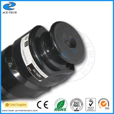 China Cartuchos de tinta del reemplazo del laser del negro de NPG-50/GPR-34/EXV32 Canon para la impresora de Canon IR-2535/2545 en venta