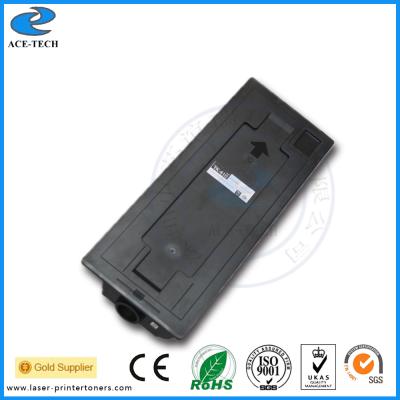 China TK-410/411/412/413/414 Kyocera Toner Cartridge , Kyocera COPIER KM-1635/2035 /1650/2050 Black Laser Printer for sale