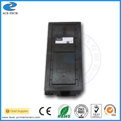 Cina KM-2540/2560/cartucce del toner di 3040/3060 di Taskaifa 300i della stampante di copiatrice di Kyocera in vendita