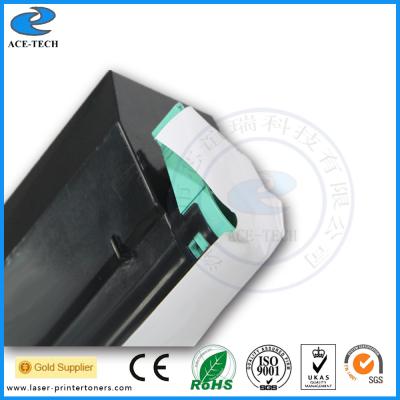 China High Capacity Toner Cartridge Unit For OKI B410/420/430/440 MB400/460/470/480/481 Black Laser Printer for sale