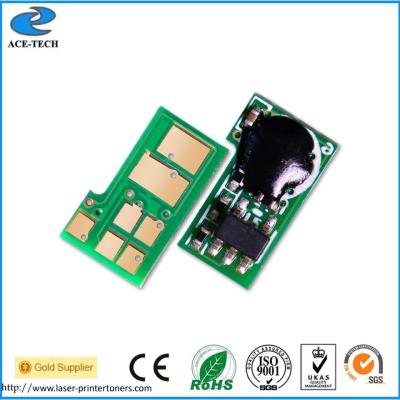 China 9K CF287A Reset Toner Chip Printer Cartridge M506dn M506n M506x MFPM527z M527f M527dn for sale