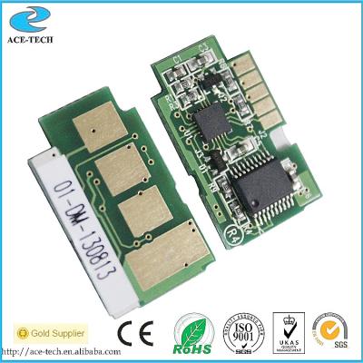 China 1.5K MLT - D101S Toner Reset Chip Samsung Ml - 2160 SCX  Laser Printer Cartridge for sale