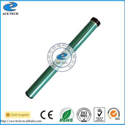 China CF210A Cartridge Opc Drum For  LaserJet Pro 200 Color MFP M276nw CRG 331 Printer for sale