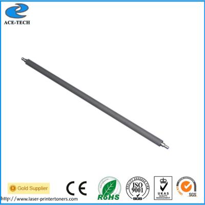 China Van de de Laserprinteroverdracht van Samsung De Rol MLT - D101S ml - 2161 2162G 2166W 2160 2165 2165W Te koop