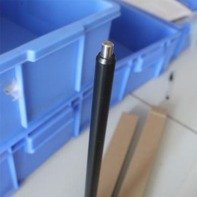 China Long Life Laser Printer Roller For Xerox WorkCentre 5225 Laser Printer Cartridge Refill for sale