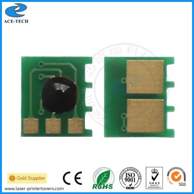 China Compatible toner reset chip for  LaserJet pro M12w M12a MFP M26a M26nw printer cartridges for CF279A for sale