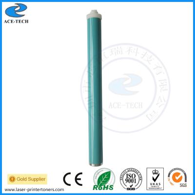 China OPC Drum for  P1005 1006 1007 1008 1505 M1120 1522 MF4410 4430 4450 4453 4550 4554 4570 4583 printer model for CB435A for sale