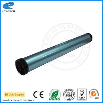 China Compatible Cylinder OPC Drum for OKI B4350 toner cartridges printer copier spare parts for sale