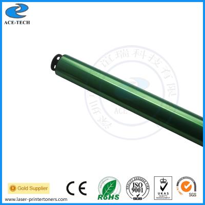 China Compatibele Portlandcement-trommel voor Scherpe AL - 1000 1010 1041 1200 1220 1240 1250 1521 1631 1641 1651 toner patronen voor AL1000 Te koop