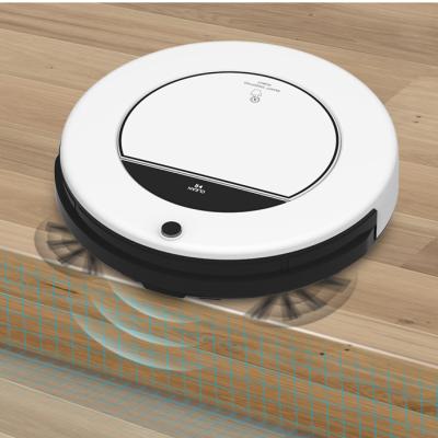 China 3 in 1/Auto Recharge Anti-fall/Clean Robot Cleanerroboroci Rechargable Self Smart Robot Vacuum Cleaner Anti-collision Remote Control Robot Cleaner for sale