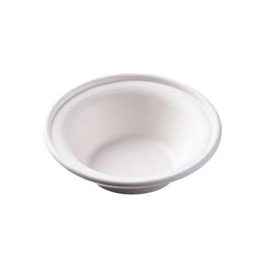 China Best Price Premium Quality Lunch Box Handmade Disposable Ramen Bowls for sale