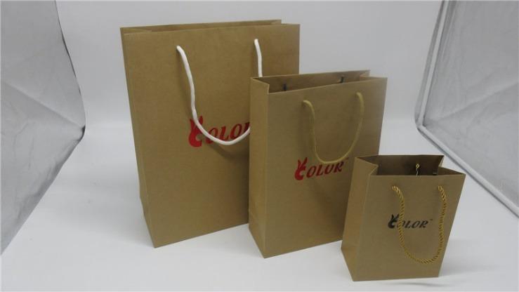 Verified China supplier - Xiamen Color Packaging Co., Ltd.