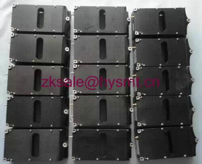 China JUKI LASER 2010,2020,2030,2050 ,2060 E9611729000 for sale