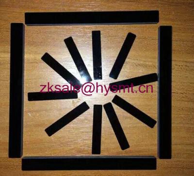 China JUKI laser lenses 2050 /2060/ FX-1R kaser lenses for sale