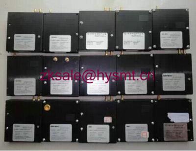 China JUKI LASER 2060 repair services for sale