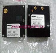 China JUKI chip mounter SMT laser JUKI 740 laser E9635725000LA with repair services for sale
