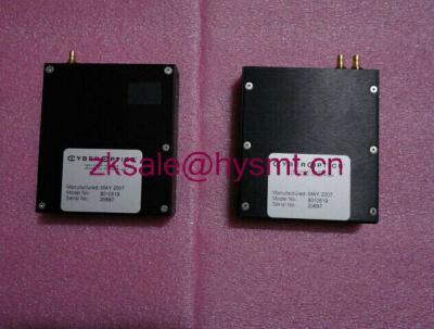 China high quality JUKI 2060 laser witj repair services for sale