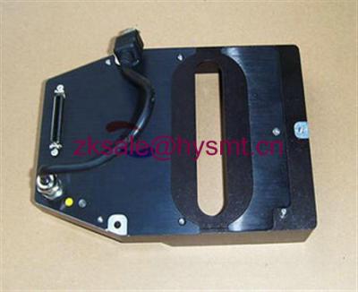 China Repair JUKI 2080 laser 8010398 40045547 for sale