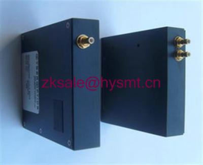 China Repairsmt laser JUKI 760 laser E9636725000/6604096/6604097 for sale