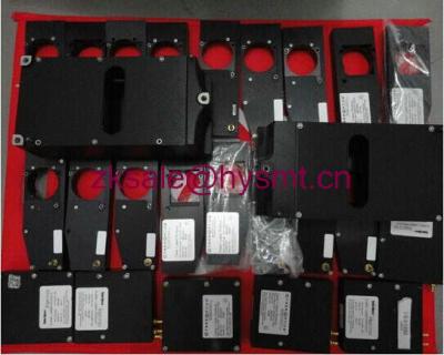 China SMT laser for JUKI 2000 series 8000286/ 8006268 for sale