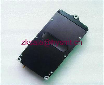 China Repair smt laser for JUKI 2000 series 8008000 / 8010518 for sale