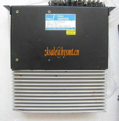 China JUKI 770 Z axis driver AU6310N2031 for sale