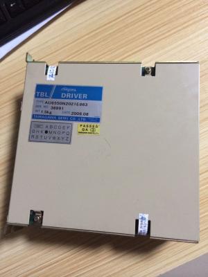 China JUKI AU 6550N2021E836 driver shaft 1700 for sale