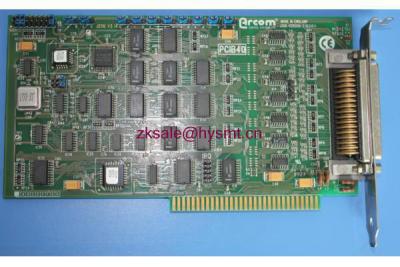 China DEK 265LT PCB40 107689 for sale