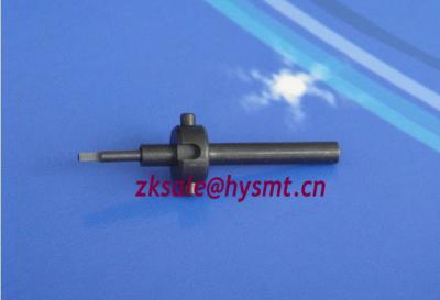 China Panasert MV2C MV2F MPA MPAG3 nozzle for sale