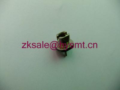 China KME CM202,402 NOZZLE 110S,115S, (120S),130S, 140S for sale
