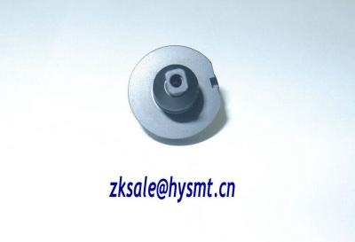 China KME CM402-602 115 Nozzle copy new KXFX04MTA00-1 for sale