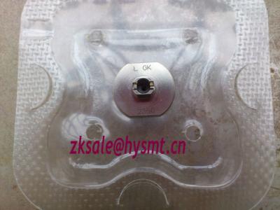 China KEM CM202 402  NOZZLE 230C,(235C),240C for sale