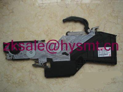 China YAMAHA SS motorized feeder 8mm~88mm for pick and place machine_ for sale