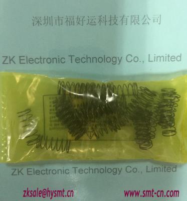 China CM402 HOLDER SPRING N210007425AA for sale