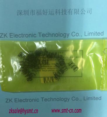China CM602 N210068065AA for sale