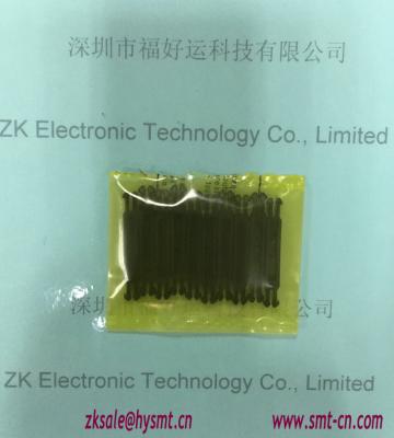 China SMT feeder spare parts KXFA1PSQA01 Tape feeder block for sale