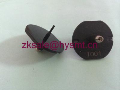 China Pansonic KXFX037SA00 Ceramic Assy 1001  Ceramic tip for sale