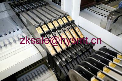 China Universal Genesis High Performance -Gold- Fee-1 for sale