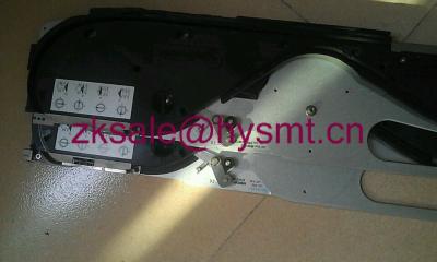 China Universal GSM Feeders for SMT Machine-2 for sale