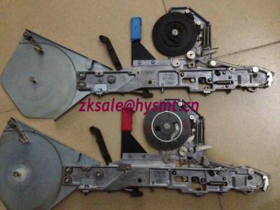 China universal 8mm feeder CT 0882 for sale