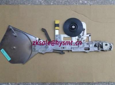 China universal 8mm feeder CT 0892 for sale