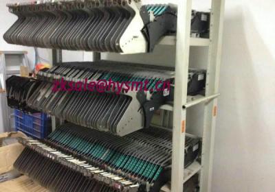China universal_genesis_feeders_8mm_single_lane_universal_feeders_genesis_gold for sale