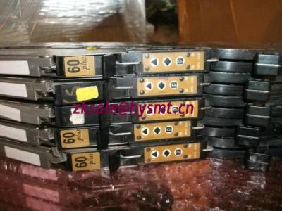 China universal_genesis_feeders_88mm_universal_feeders_genesis_88mm_gold for sale