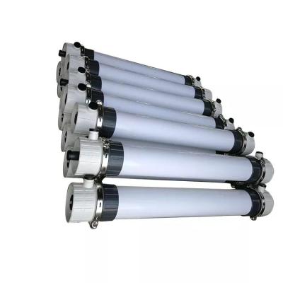 China Durable Hot Selling Reverse Osmosis Industry Grade Professional High Quality Ultrafiltration Membrane Best for sale