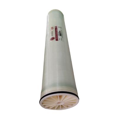 China Durable Wholesale Good Quality Snsw8040 Seawater RO Membrane For Salt Water Desalination System for sale