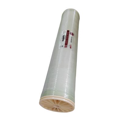 China Good Quality Durable RO Element Seawater Desalination Reverse Osmosis Membrane Sw8040 Seawater Filter for sale