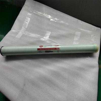 China Industrial Bw-4040 Durable High Quality Reverse Osmosis Membrane For Water Treatment Purifier RO Membrane Filterc for sale