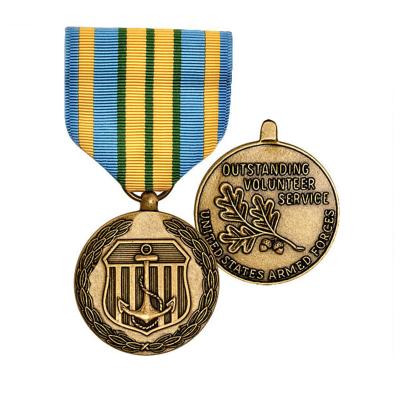 중국 world war 2 ww2 police medals and ribbons list of military medal of honor modern warfare 판매용