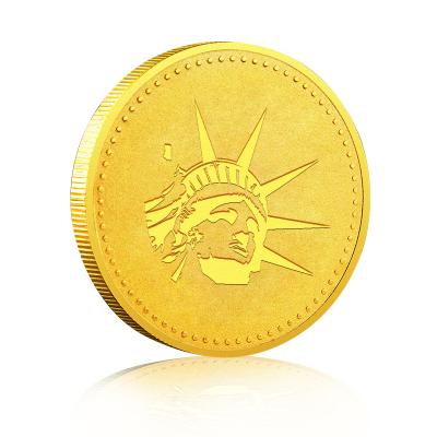 Κίνα American Canada Australia of Rat year bullion lunar predictions fortune compatibility lucky gold rat coin προς πώληση