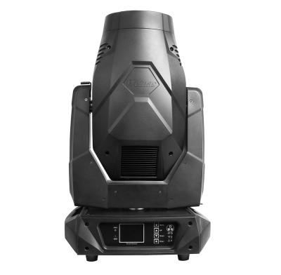 China Different Stage Moving Head Light Beam 380w Moving Head Led Disco Moving Lights for sale